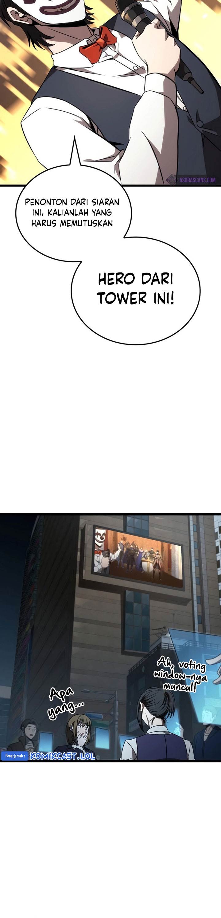 image-komik-insanely-talented-player-chapter-34-27/48