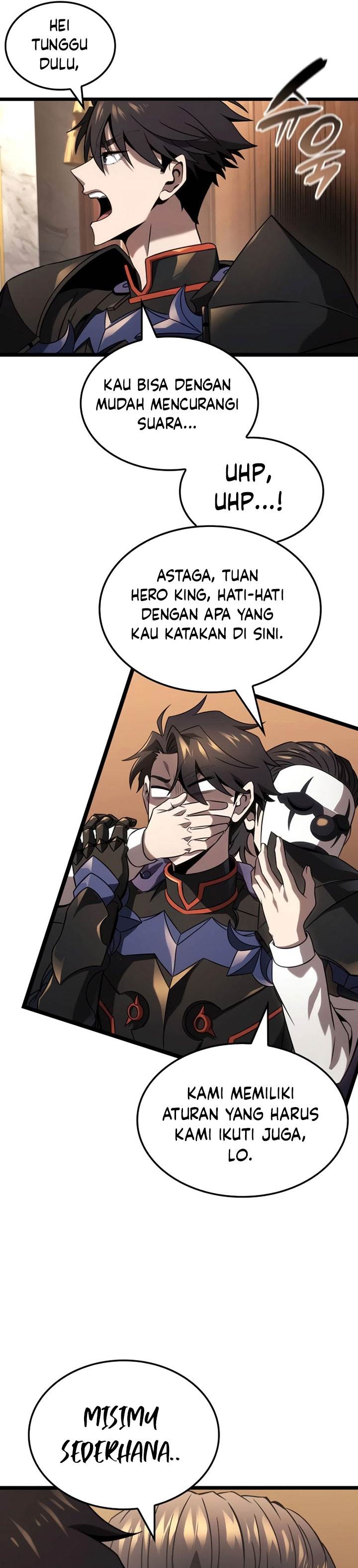 image-komik-insanely-talented-player-chapter-34-28/48