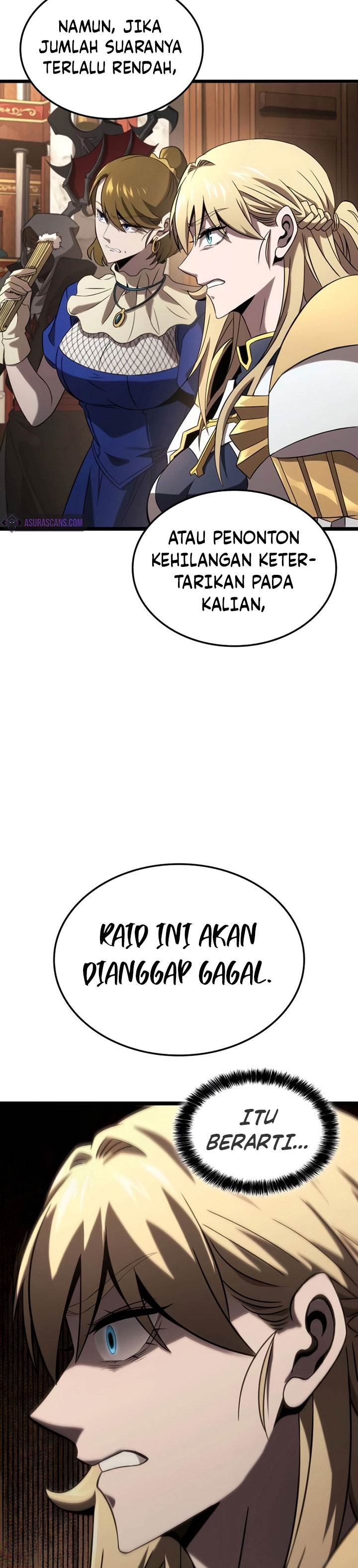 image-komik-insanely-talented-player-chapter-34-30/48