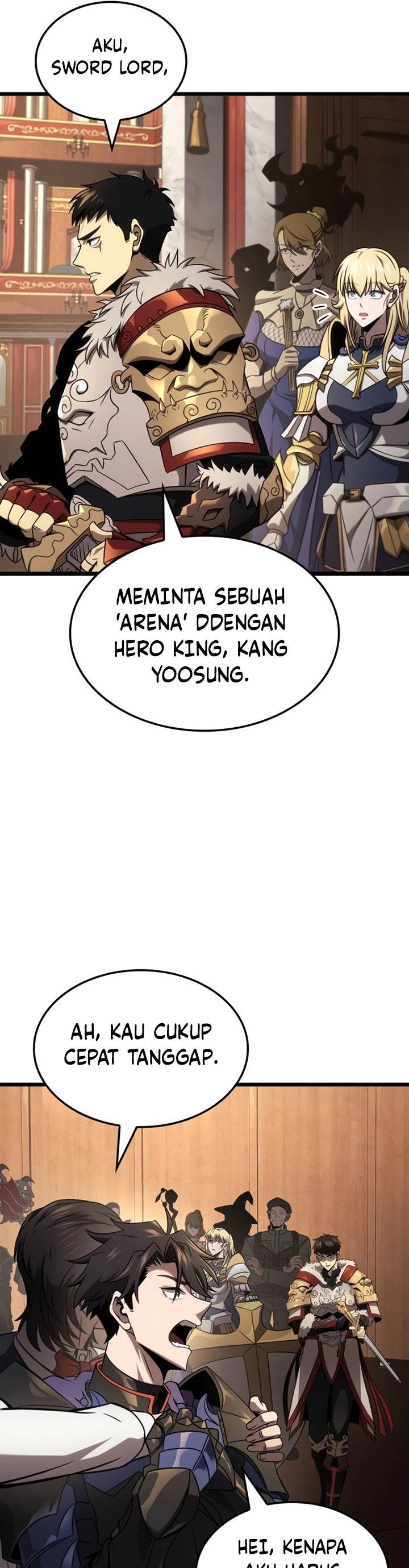 image-komik-insanely-talented-player-chapter-34-32/48