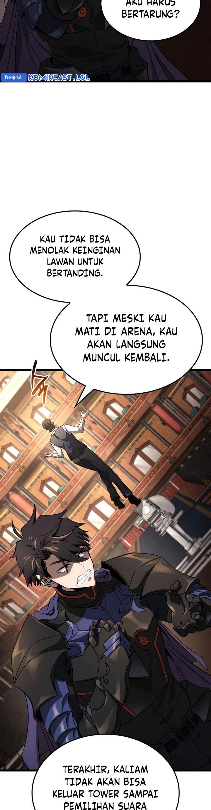 image-komik-insanely-talented-player-chapter-34-33/48