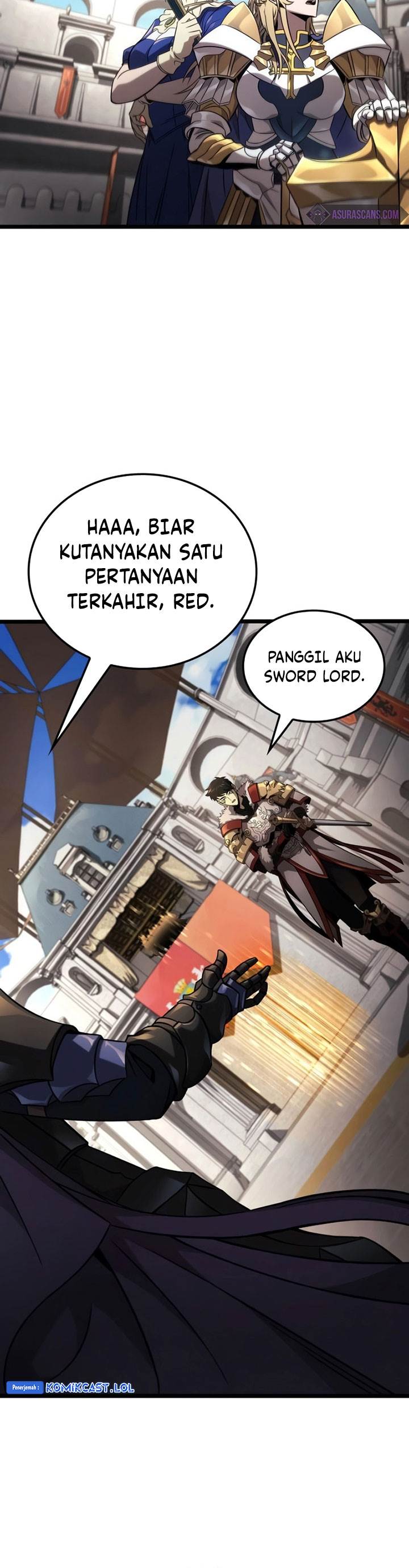 image-komik-insanely-talented-player-chapter-34-35/48