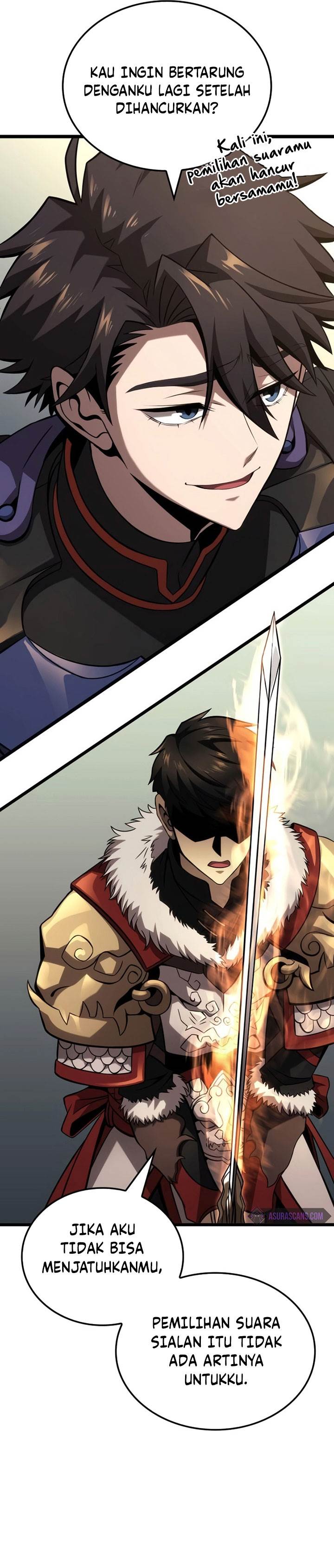 image-komik-insanely-talented-player-chapter-34-36/48