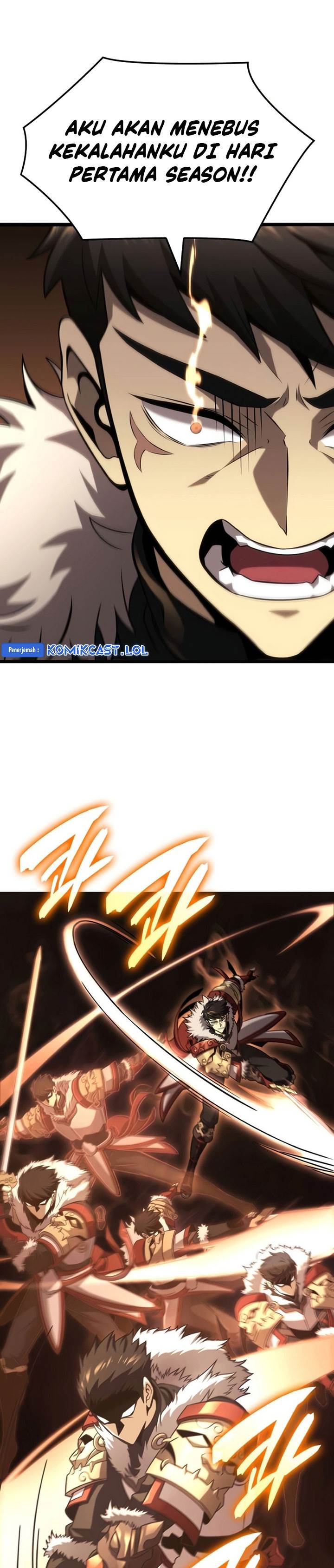 image-komik-insanely-talented-player-chapter-34-37/48