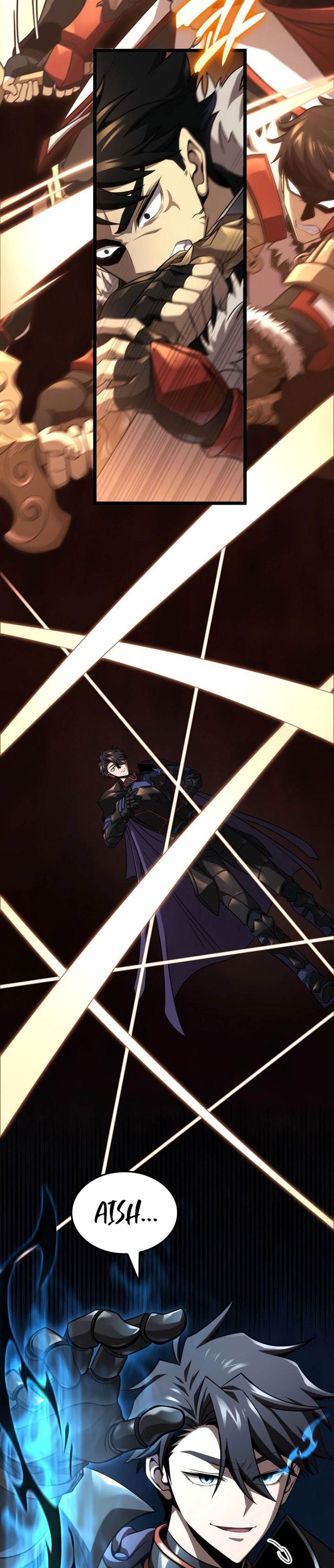 image-komik-insanely-talented-player-chapter-34-38/48