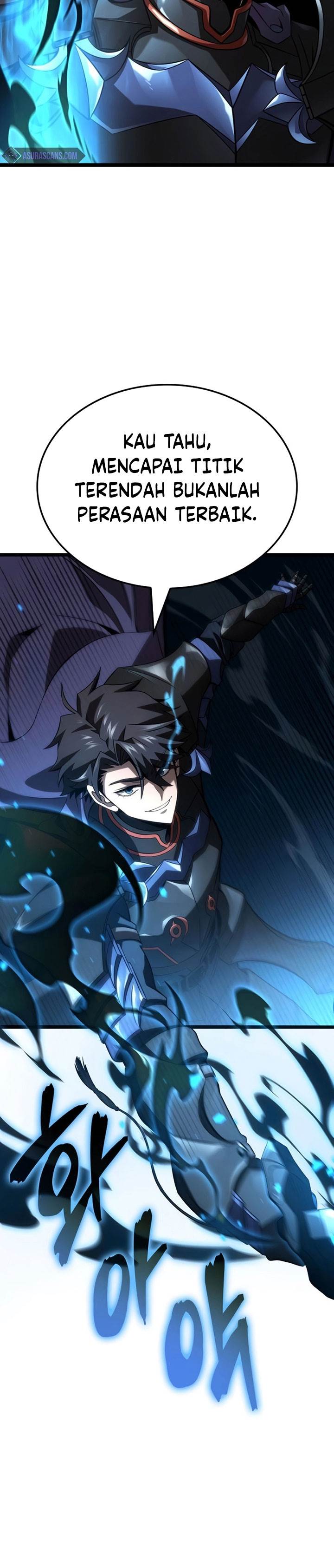 image-komik-insanely-talented-player-chapter-34-39/48