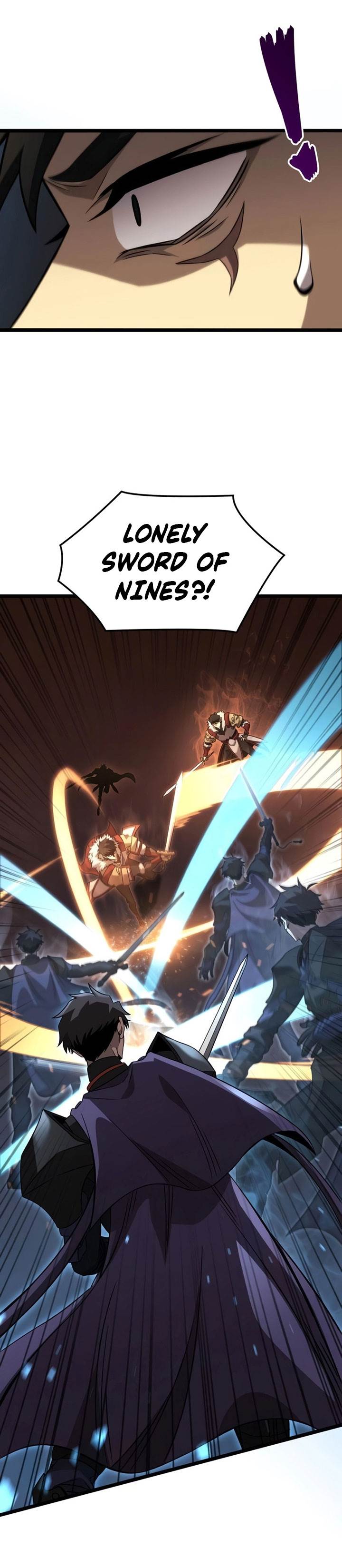 image-komik-insanely-talented-player-chapter-34-40/48