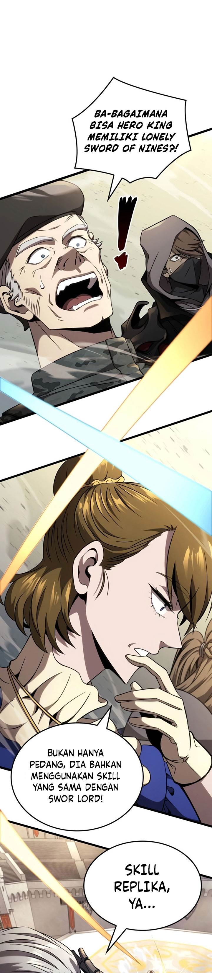 image-komik-insanely-talented-player-chapter-34-41/48