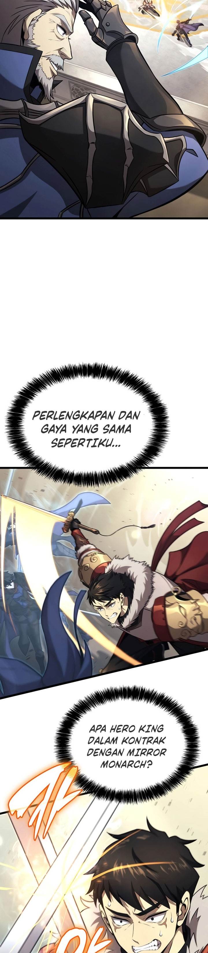 image-komik-insanely-talented-player-chapter-34-42/48