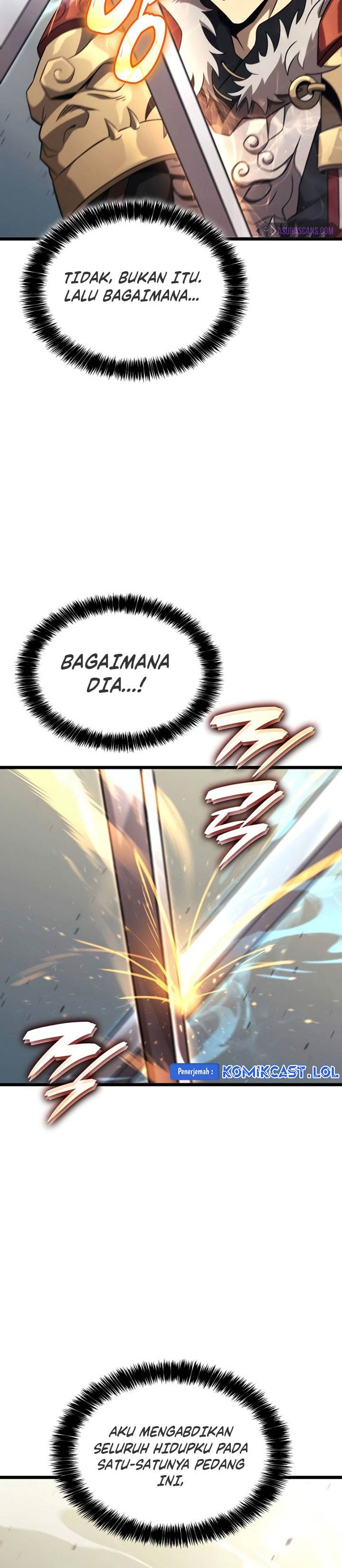 image-komik-insanely-talented-player-chapter-34-43/48