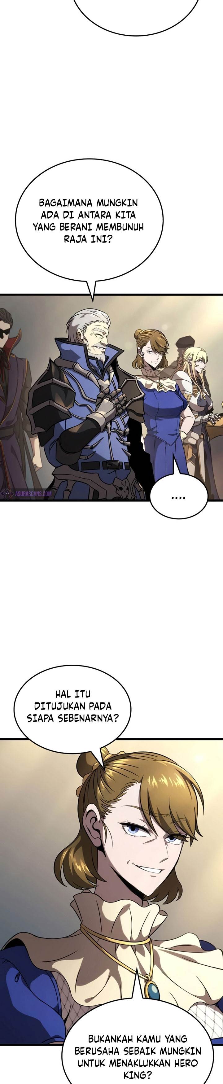 image-komik-insanely-talented-player-chapter-34-45/48