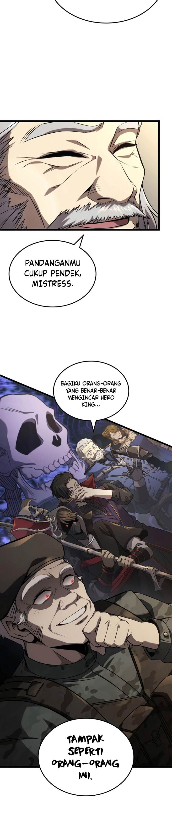 image-komik-insanely-talented-player-chapter-34-46/48