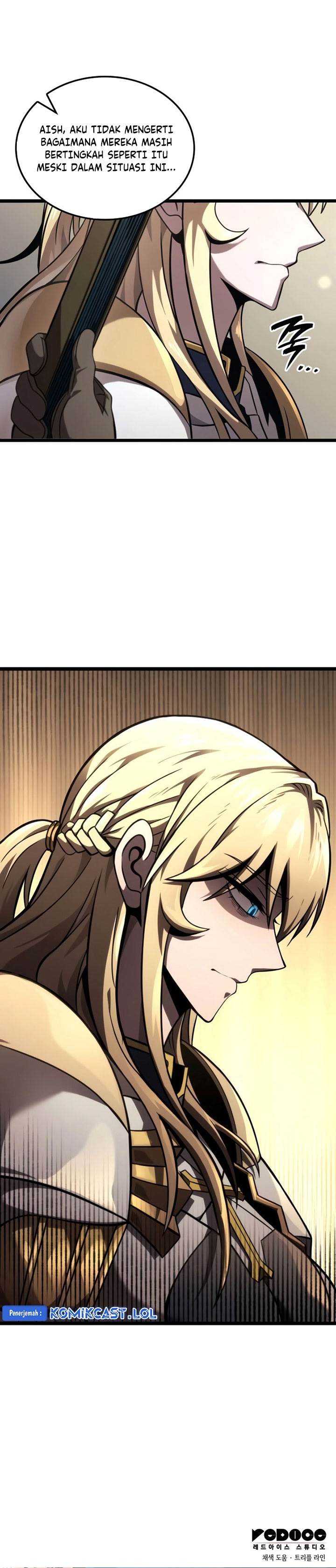 image-komik-insanely-talented-player-chapter-34-47/48