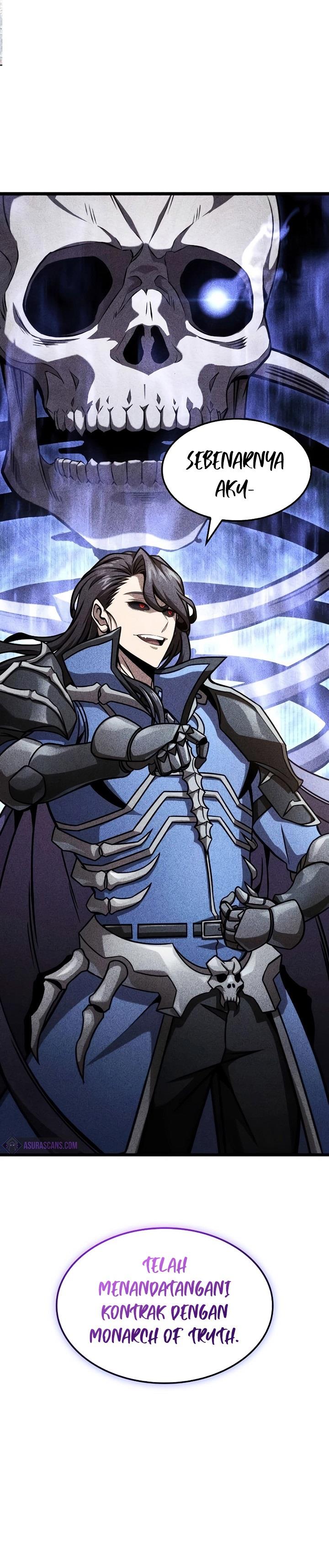 image-komik-insanely-talented-player-chapter-36-0/42