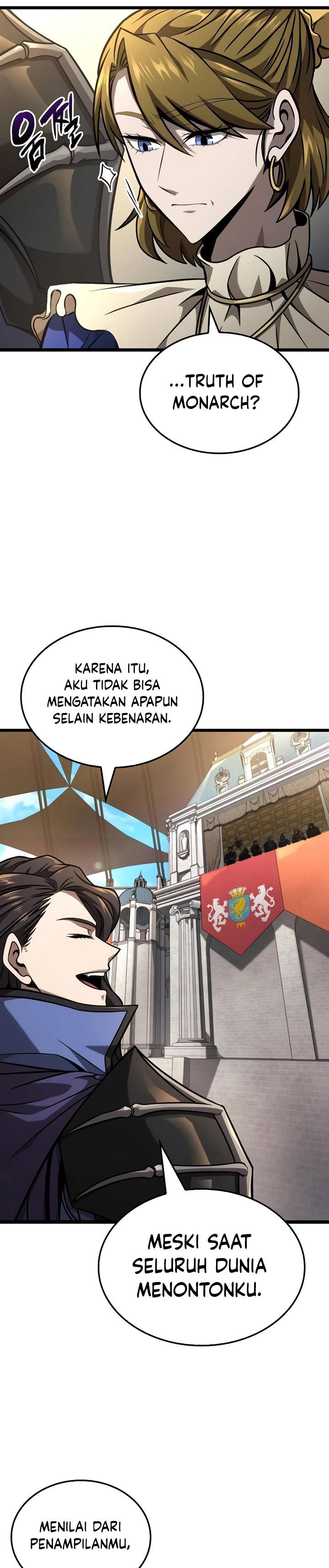 image-komik-insanely-talented-player-chapter-36-1/42