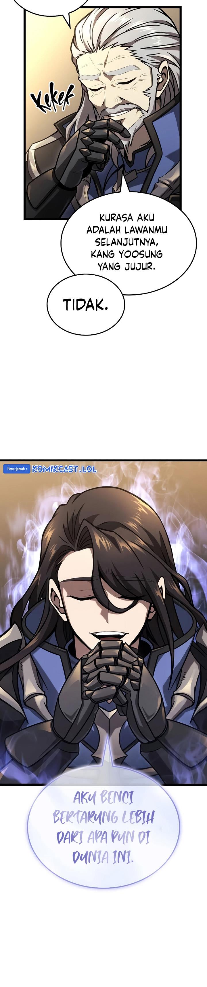 image-komik-insanely-talented-player-chapter-36-2/42