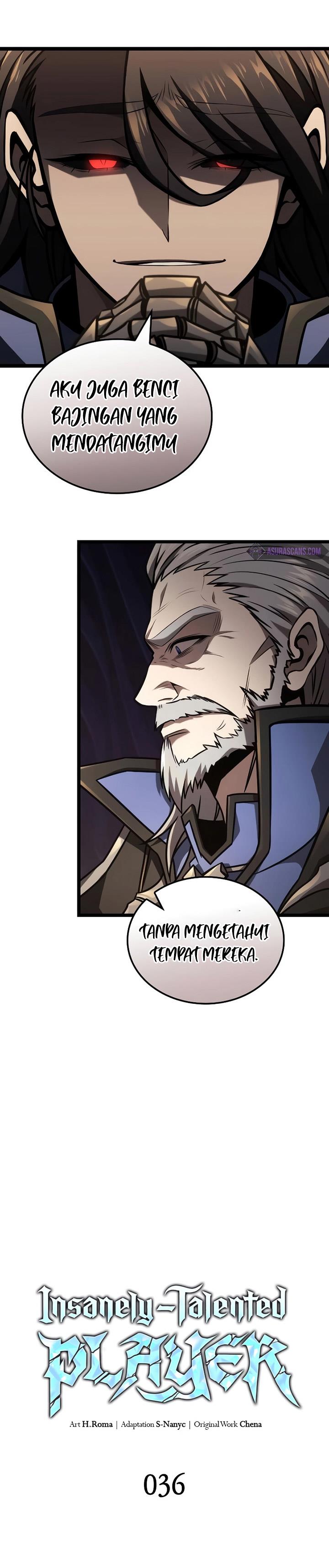 image-komik-insanely-talented-player-chapter-36-3/42