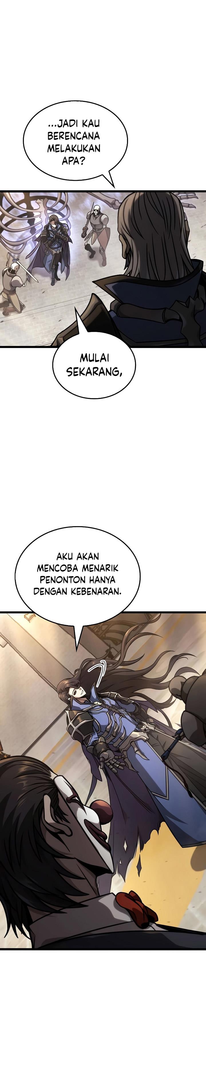 image-komik-insanely-talented-player-chapter-36-4/42