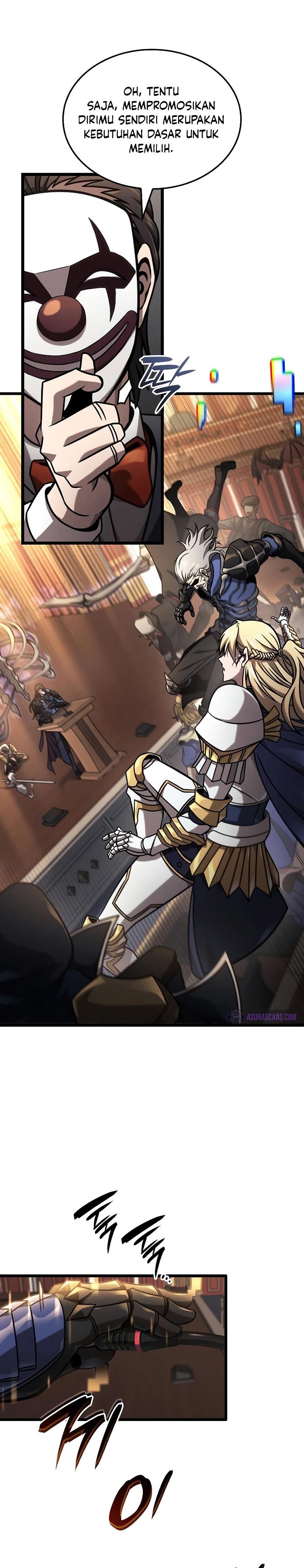 image-komik-insanely-talented-player-chapter-36-5/42