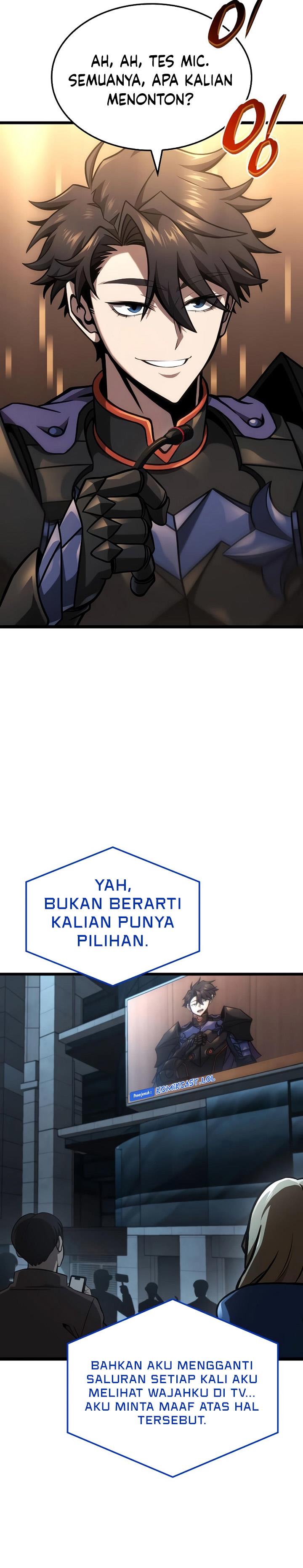 image-komik-insanely-talented-player-chapter-36-6/42