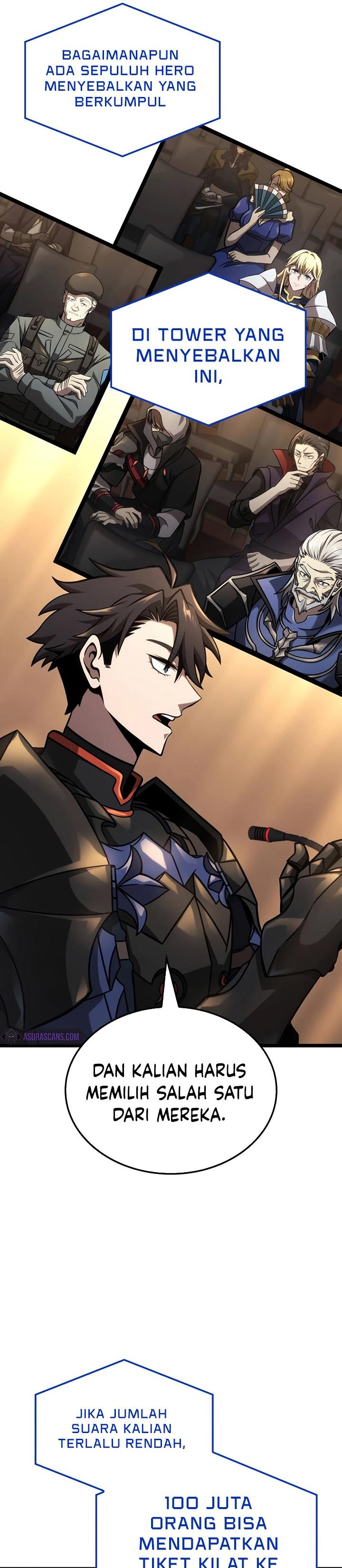 image-komik-insanely-talented-player-chapter-36-7/42