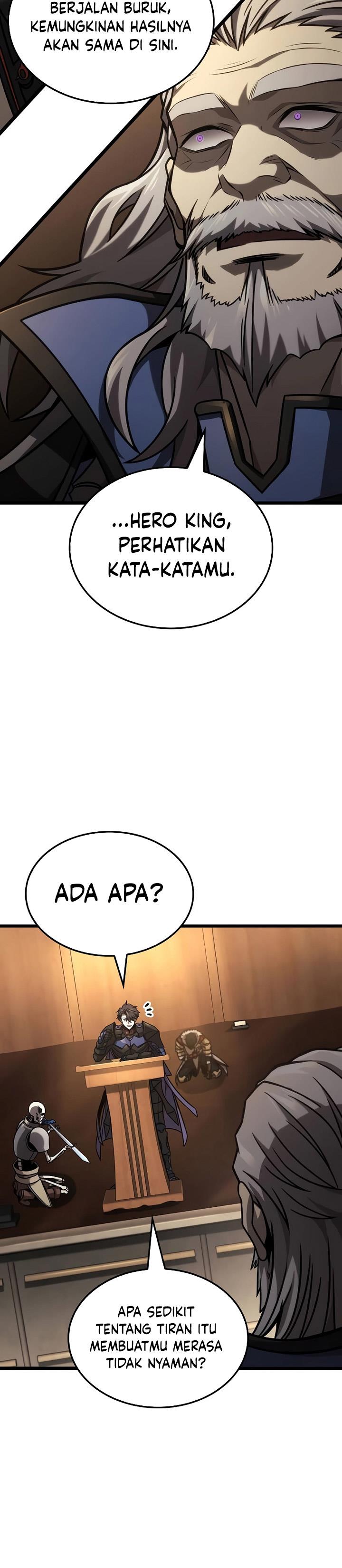 image-komik-insanely-talented-player-chapter-36-9/42