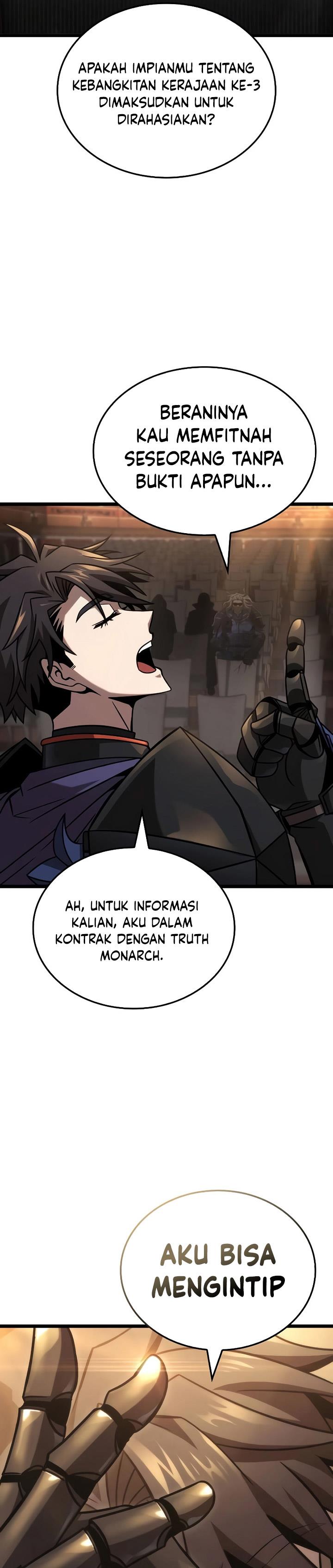image-komik-insanely-talented-player-chapter-36-11/42