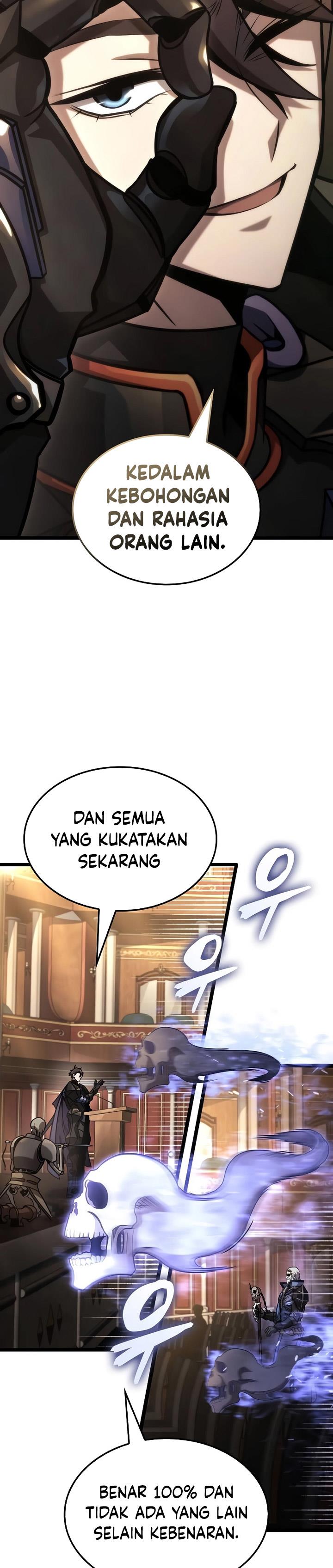image-komik-insanely-talented-player-chapter-36-12/42