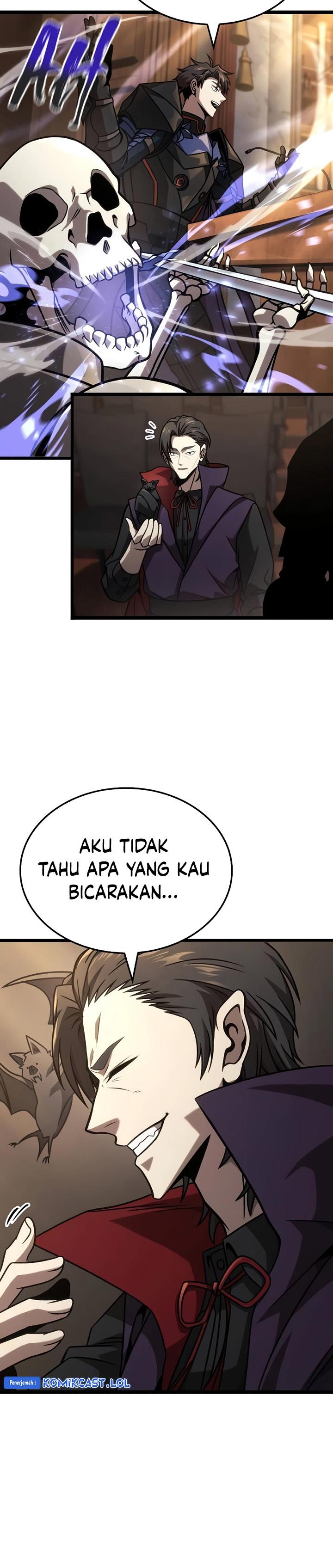 image-komik-insanely-talented-player-chapter-36-14/42
