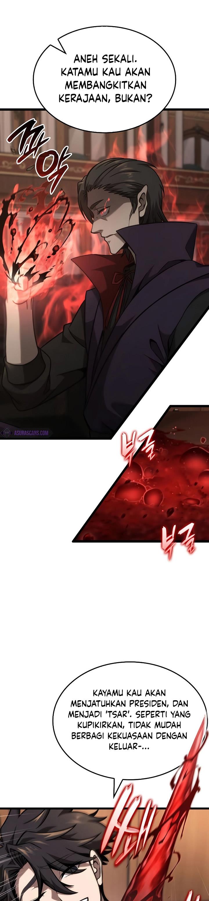 image-komik-insanely-talented-player-chapter-36-15/42