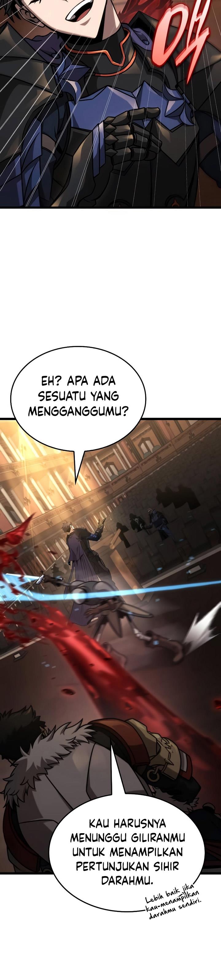 image-komik-insanely-talented-player-chapter-36-16/42