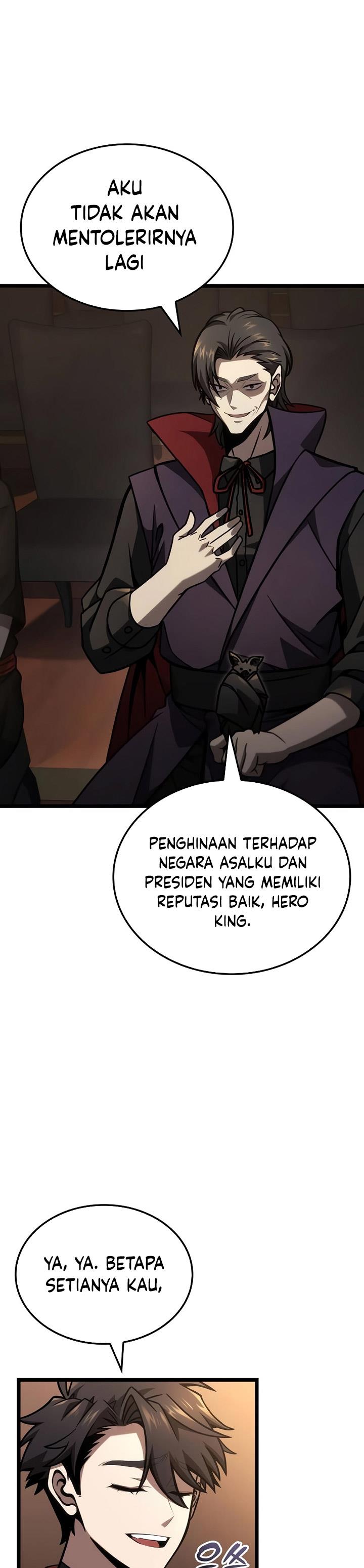 image-komik-insanely-talented-player-chapter-36-17/42