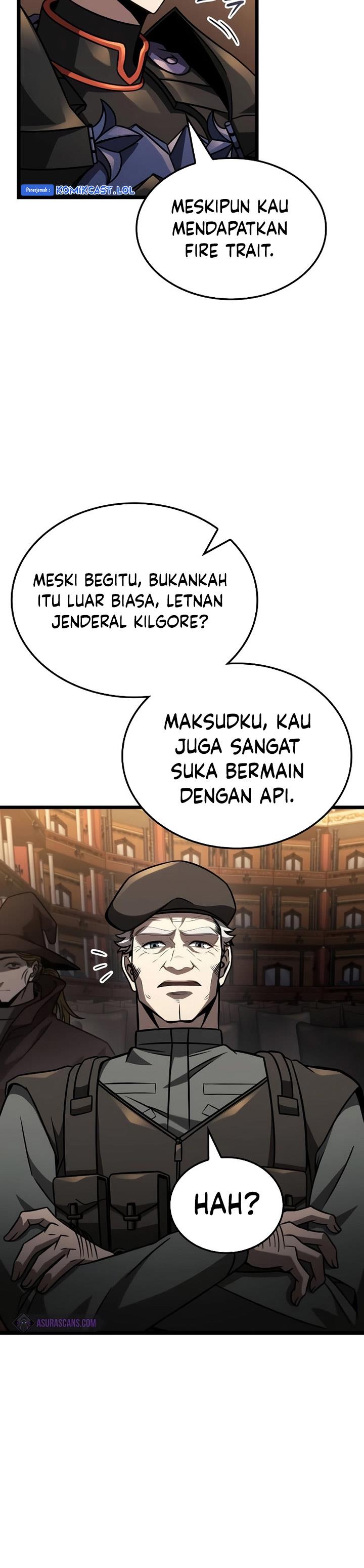 image-komik-insanely-talented-player-chapter-36-18/42