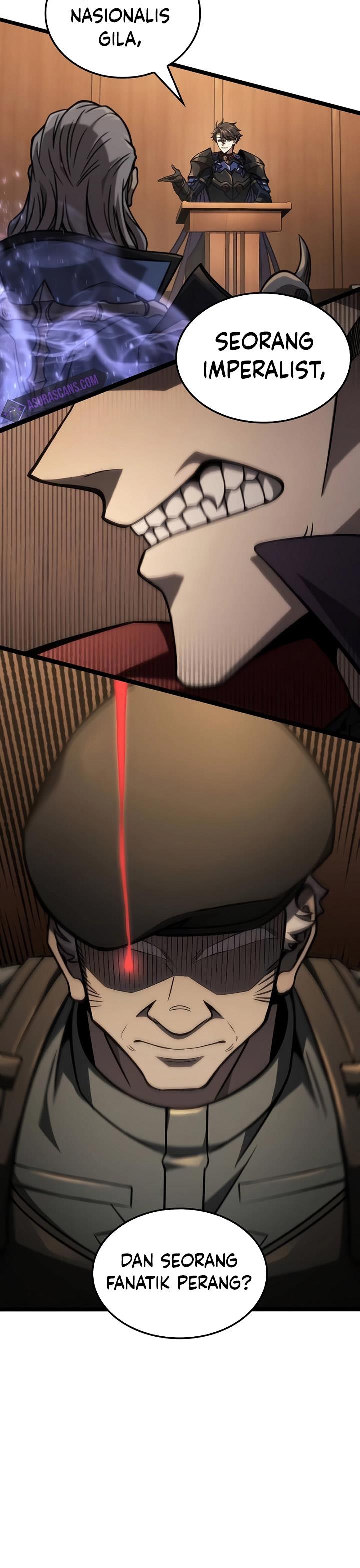 image-komik-insanely-talented-player-chapter-36-21/42