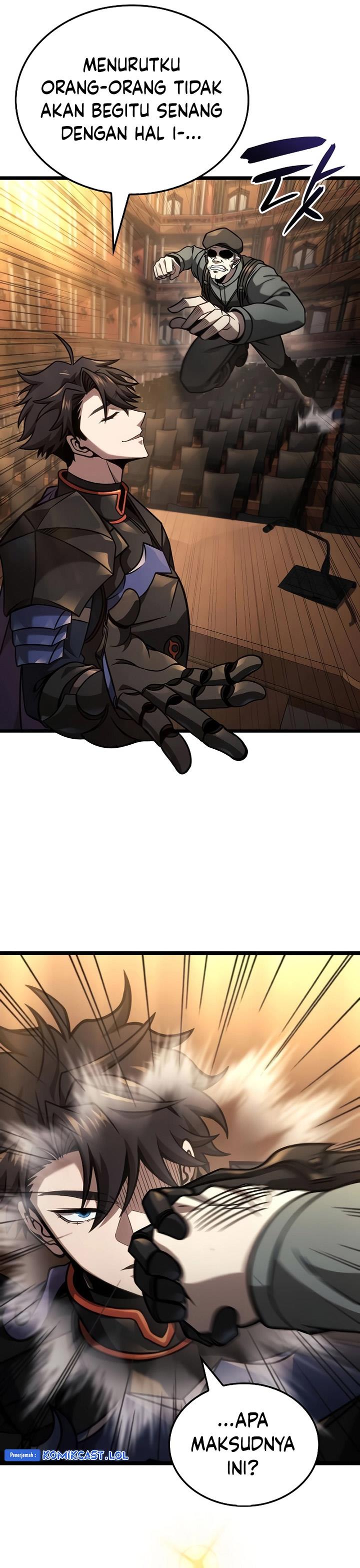 image-komik-insanely-talented-player-chapter-36-22/42