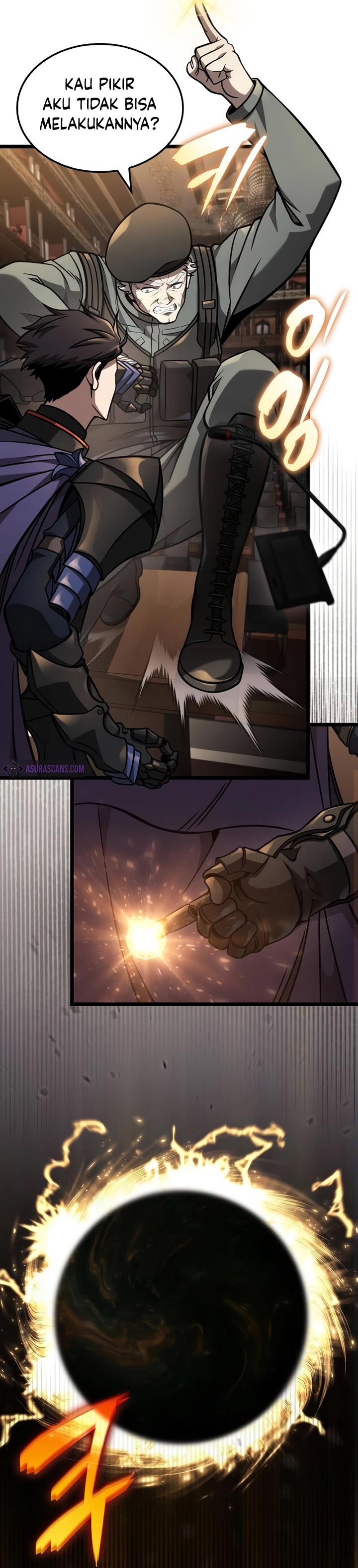 image-komik-insanely-talented-player-chapter-36-23/42