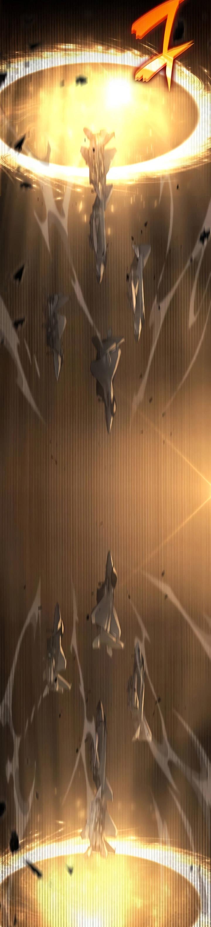 image-komik-insanely-talented-player-chapter-36-25/42