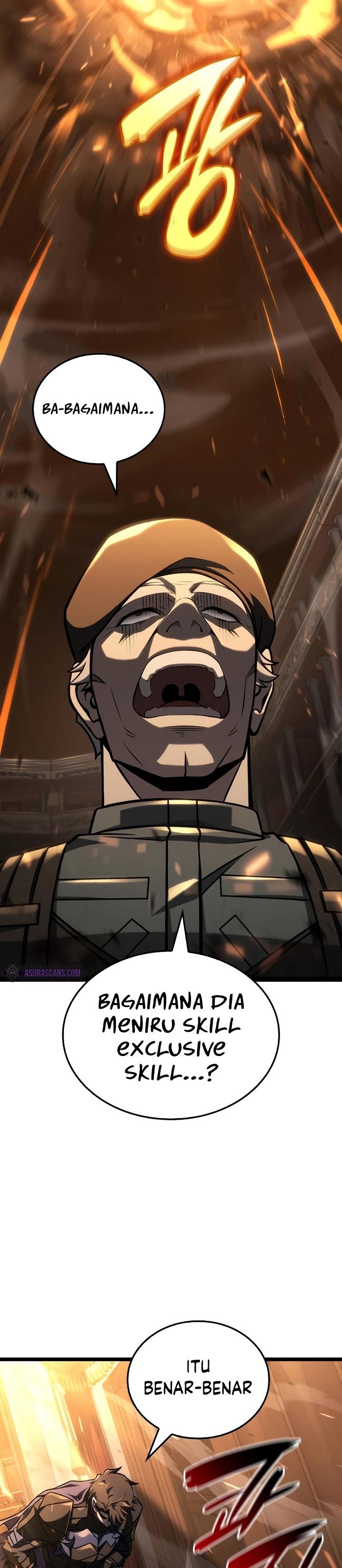 image-komik-insanely-talented-player-chapter-36-27/42