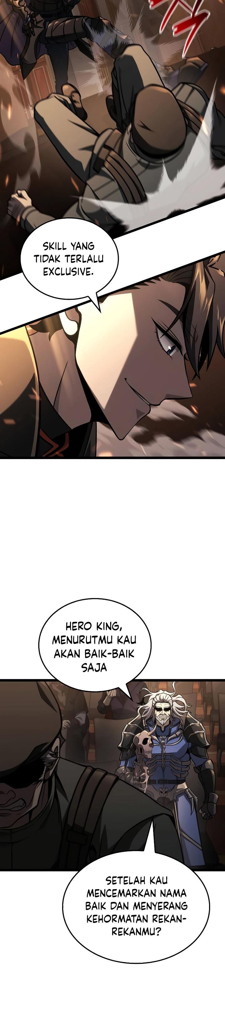 image-komik-insanely-talented-player-chapter-36-28/42