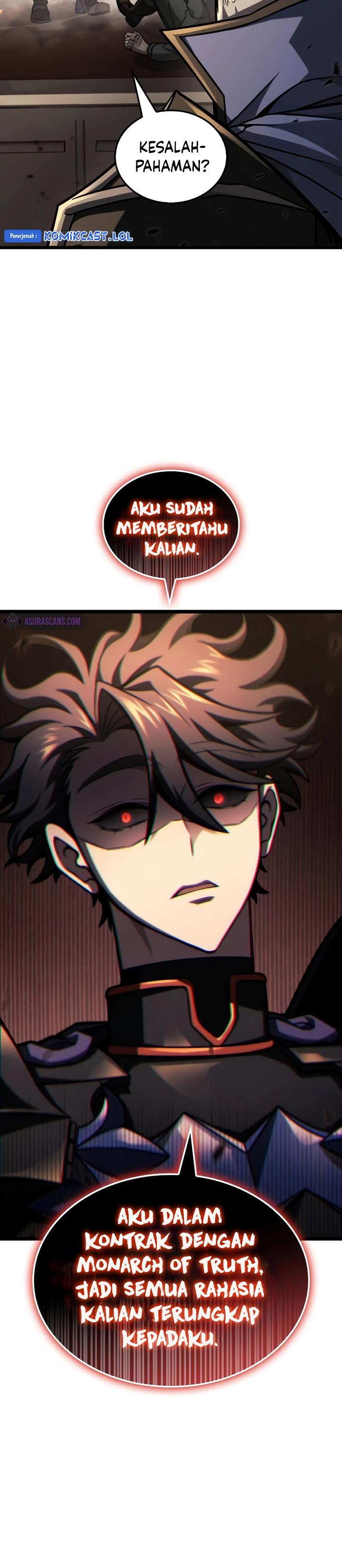 image-komik-insanely-talented-player-chapter-36-30/42