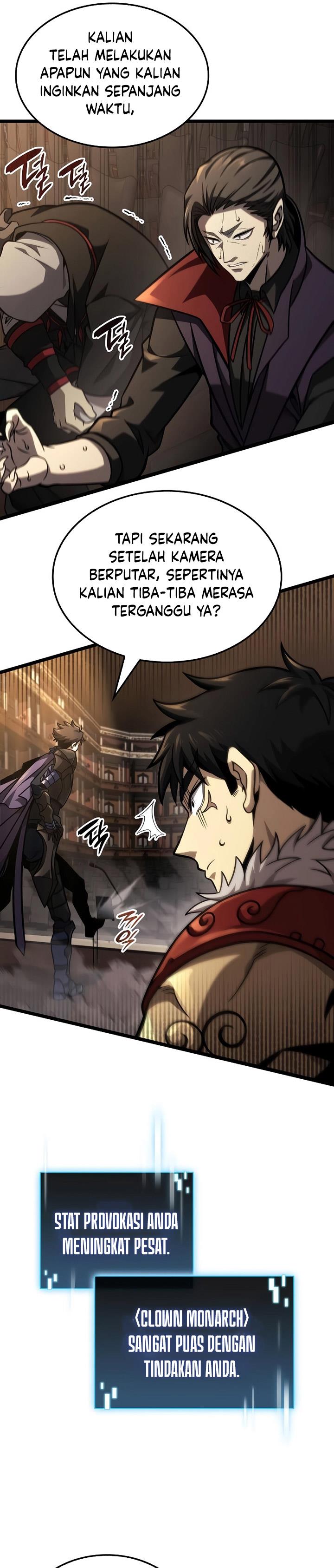 image-komik-insanely-talented-player-chapter-36-31/42