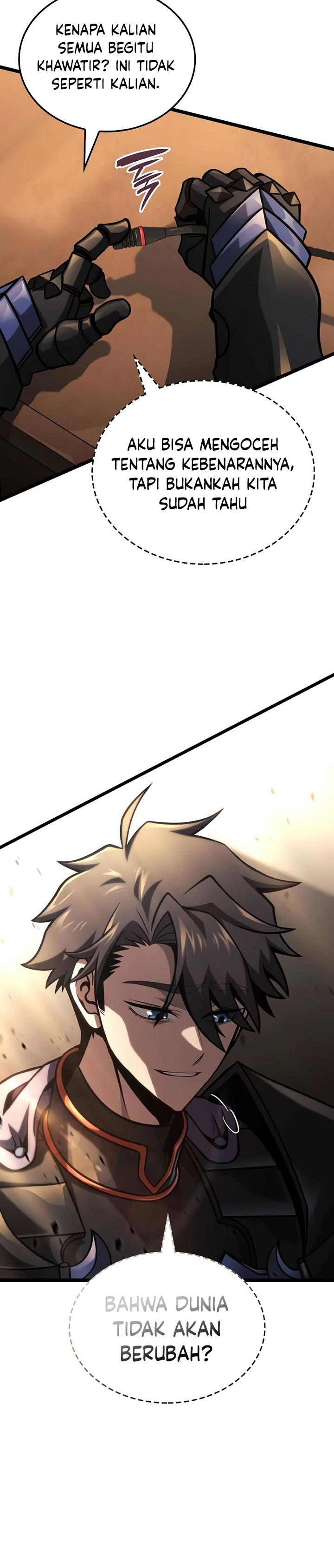 image-komik-insanely-talented-player-chapter-36-32/42