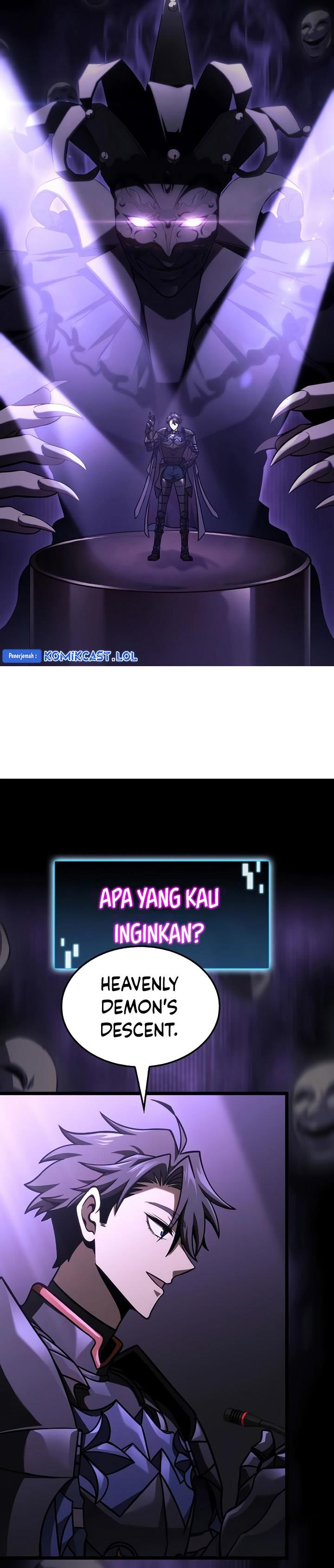 image-komik-insanely-talented-player-chapter-36-34/42