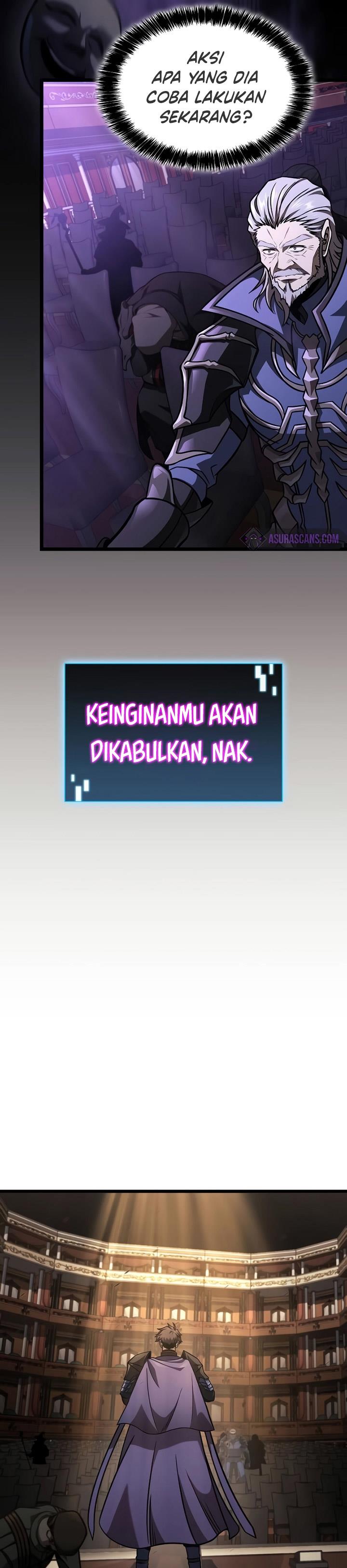 image-komik-insanely-talented-player-chapter-36-35/42