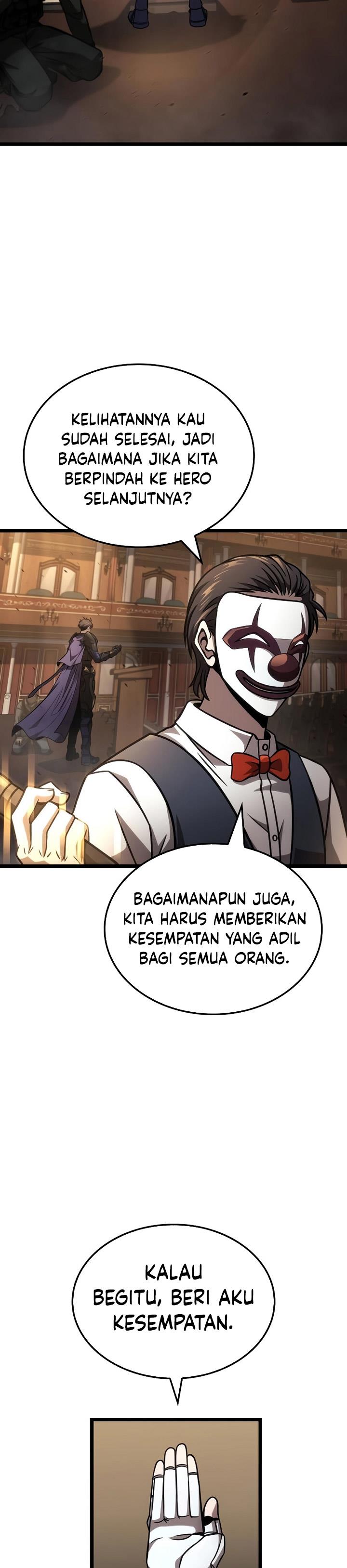 image-komik-insanely-talented-player-chapter-36-36/42