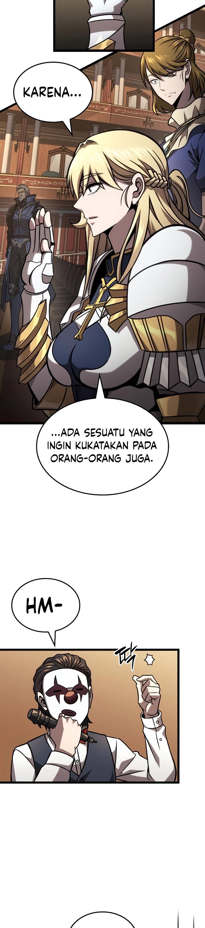 image-komik-insanely-talented-player-chapter-36-37/42