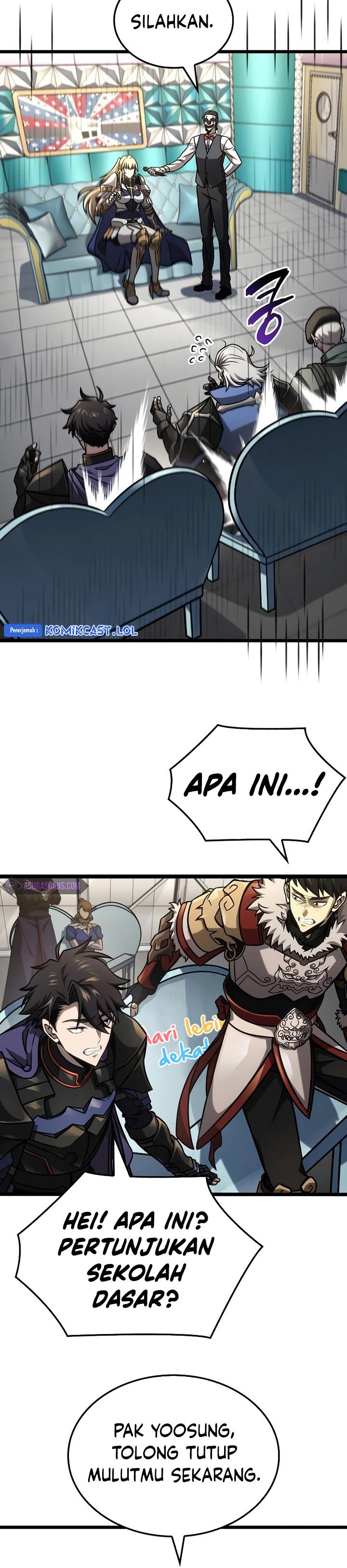 image-komik-insanely-talented-player-chapter-36-38/42