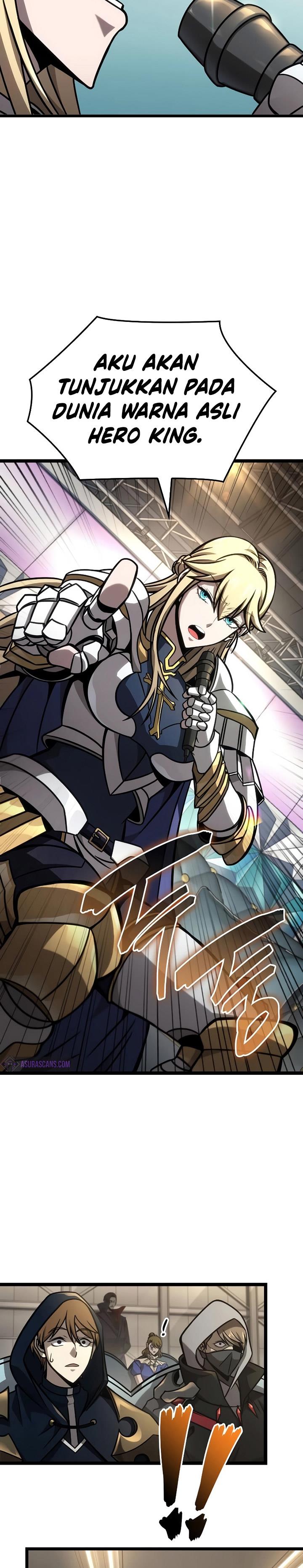 image-komik-insanely-talented-player-chapter-36-40/42