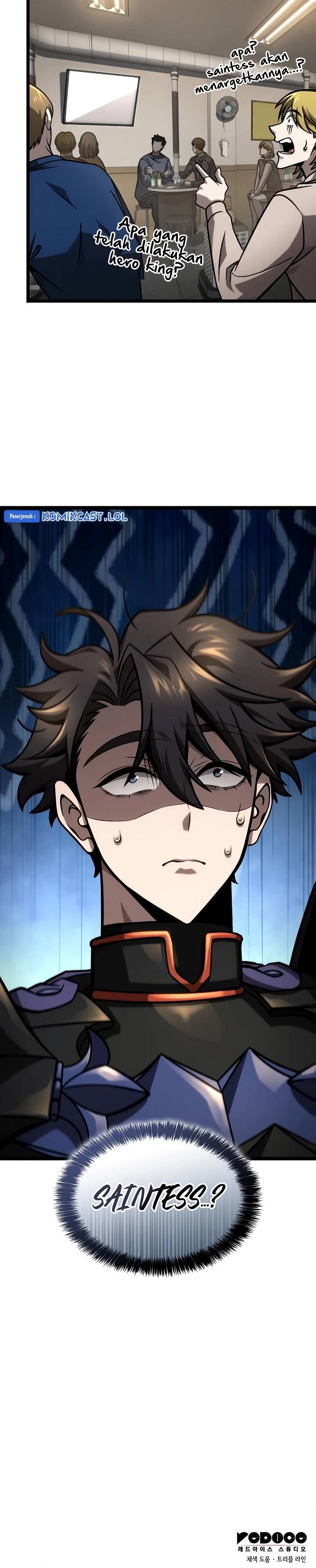 image-komik-insanely-talented-player-chapter-36-41/42