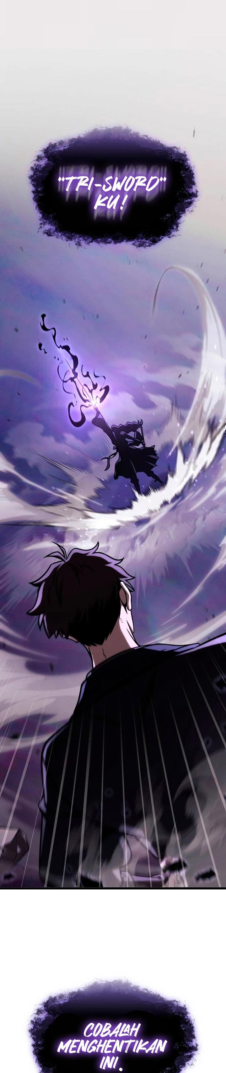 image-komik-insanely-talented-player-chapter-38-0/46